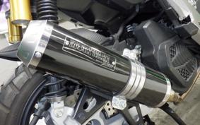 HONDA ADV150 2025 KF38