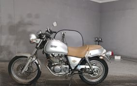 SUZUKI VOLTY NJ47A