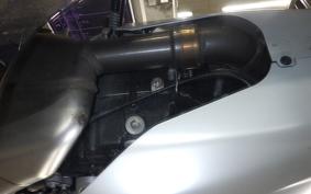 DUCATI DUCATI SS950S 2022