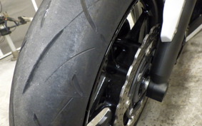 KAWASAKI NINJA 650 A 2020 ER650H