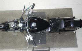 HONDA STEED 400 1994 NC26