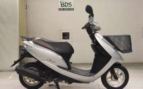HONDA DIO Gen.6 AF68