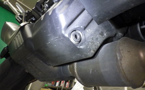 TRIUMPH STREET TRIPLE RS 2024