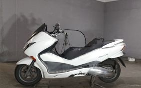 HONDA FORZA Z MF10