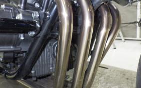 HONDA CB400SF GEN 4 A 2021 NC42