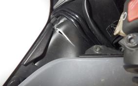 KAWASAKI NINJA ZX-6R A 2020 ZX636G