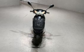 HONDA DIO AF68