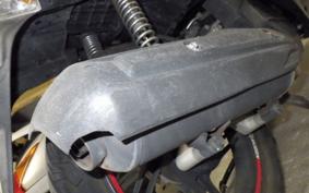 HONDA PCX125 1998 JF28