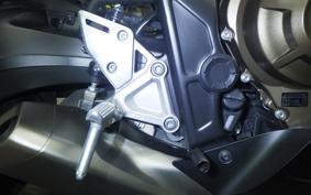 HONDA CBR650R 2021 RH03