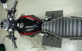 KAWASAKI W800 2023 EJ800E