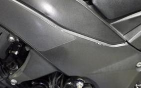 KAWASAKI Z1000 Gen.4 2010