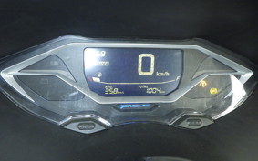 HONDA PCX 125 2004 JK05
