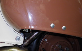 VESPA 50 S 1992