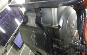 SUZUKI DF200E SH42A