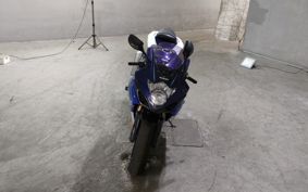 SUZUKI GSX-R1000 B6121