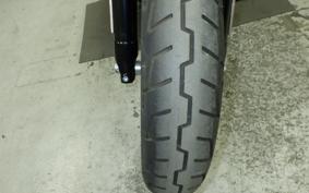 HARLEY XL1200XS 2019