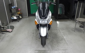 SUZUKI AVENIS 150 2022 CG43A