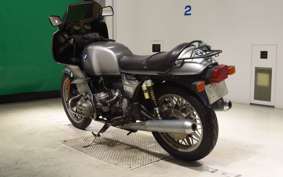 BMW R100RS 1982