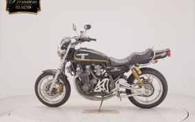 KAWASAKI ZEPHYR 750 RS 2000 ZR750C