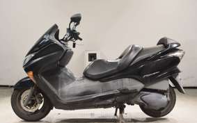 HONDA FORZA Z MF08