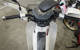 HONDA C50 SUPER CUB AA04