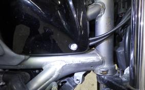 HONDA NC700S 2012 RC61