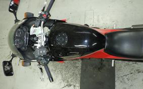 KAWASAKI GPZ900R NINJA 1996 ZX900A