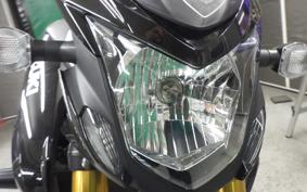 SUZUKI GSX-S750 2021 C533F