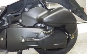 SUZUKI ﾚｯﾂ CA4AA