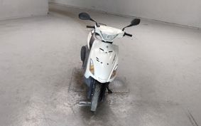 SUZUKI ADDRESS V125 CF4MA