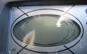 PIAGGIO PIAGGIOICE50 ZAPC