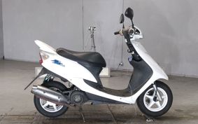 YAMAHA JOG ZR EVOLUTION SA16J