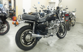 HONDA GL 400 WING 1980 GL400