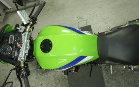 KAWASAKI ZRX1100 2000 ZRT10C