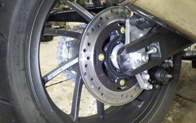 HONDA NT1100 2025 SC90