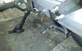 HONDA C110 SUPER CUB JA44