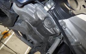 HONDA PCX125 2023 JF81