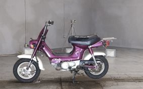 HONDA CAR LEE50 CF50