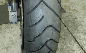 DUCATI MULTISTRADA 1000 S DS 2006