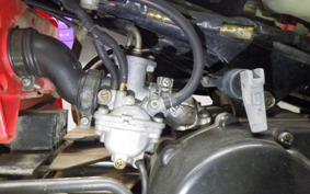 YAMAHA BW80 2022 1RY