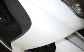 YAMAHA CYGNUS 125 X 2 2015 SE44J