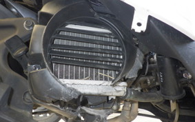 YAMAHA GEAR Gen.2 UA08J
