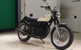 HONDA CB400SS E 2006 NC41