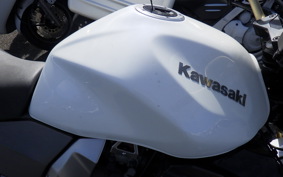 KAWASAKI Z1000 Gen.2 2005 ZRT00A