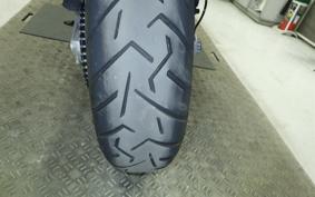 DUCATI MULTISTRADA V4S 2022