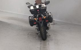 HONDA NC700X TYPE LD DCT RC63
