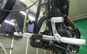 OTHER UNREGISTERED MODEL by BDS250