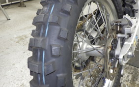 YAMAHA WR250R 1999 DG15J