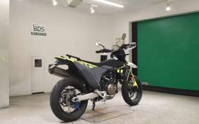 HUSQVARNA 701SM 2025