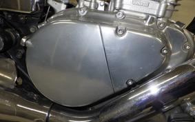 SUZUKI SAVAGE LS650 1987 NP41A